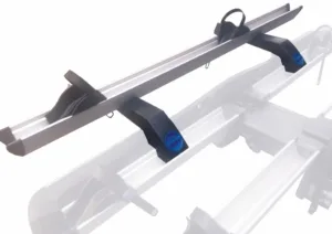 Adaptor (extensie) pentru 3 biciclete XLC Azura Xtra VC-X26