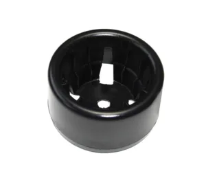 Carcasa pentru conector XLC Azura Xtra