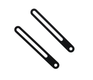 Set extensiu unghi XLC pentru Azura Xtra LED