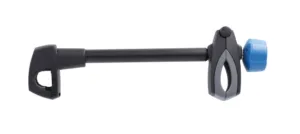 Bike arm XLC pentru Azura Xtra LED lung