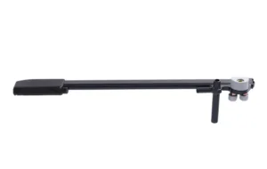 Maneta de cuplare XLC pentru Azura Xtra LED