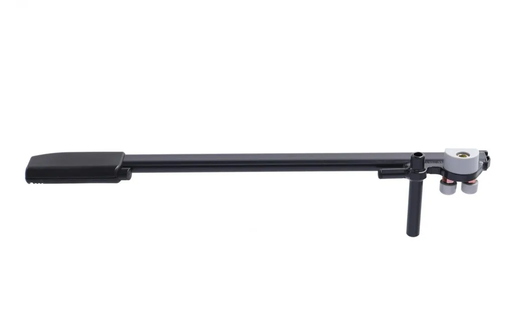 Maneta de cuplare XLC pentru Azura Xtra LED