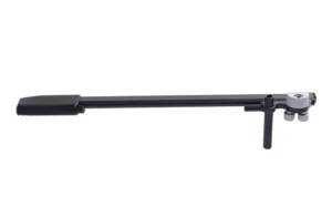 Maneta de cuplare XLC pentru Azura Xtra LED
