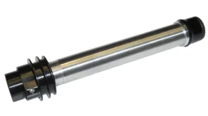 Set reparatie XLC TX12 pentru ax SSP 135 mm TX12 142 mm