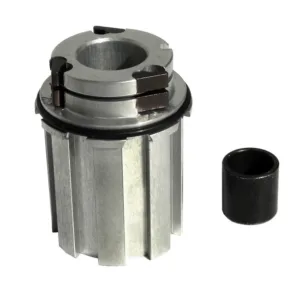 Caseta pinioane XLC pentru Road 28 9/10-gear SSP-Type