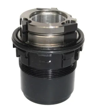 Caseta pinioane XLC pentru MTB 650B/29 SramXD