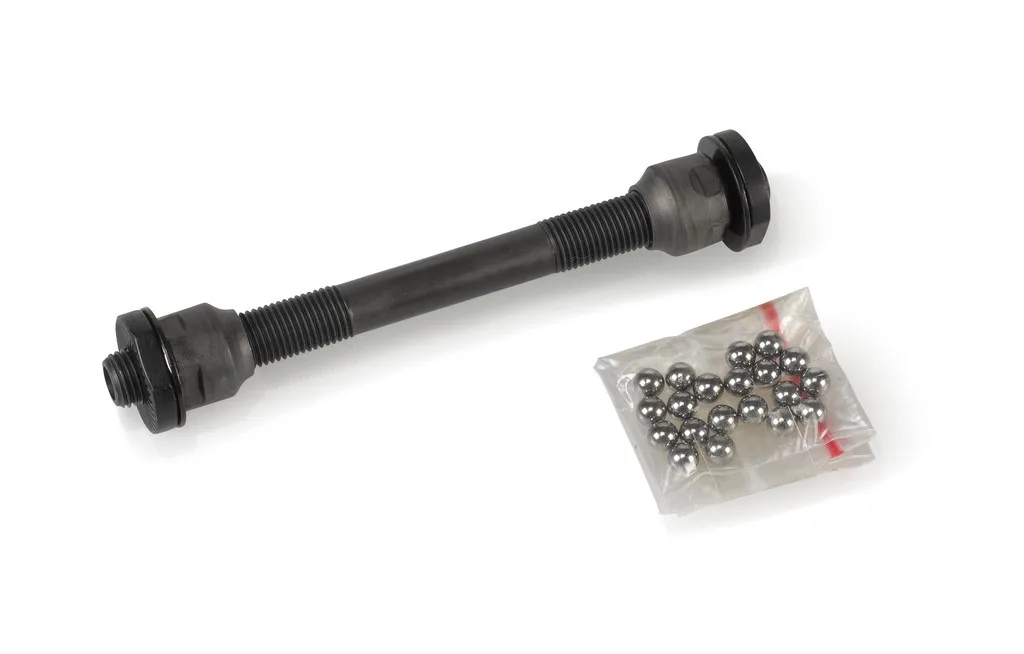 Kit reparatie ax XLC Evo FW. ax. bile. Capac 100mm