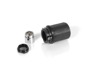 Caseta pinioane XLC Evo pentru Shimano -10 speed