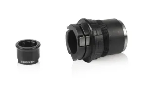 Caseta pinioane XLC Evo pentru Sram XD WS-X20 11/12 viteze