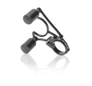 Adaptor ghidon BV-X08 XLC pentru faruri BC etc.