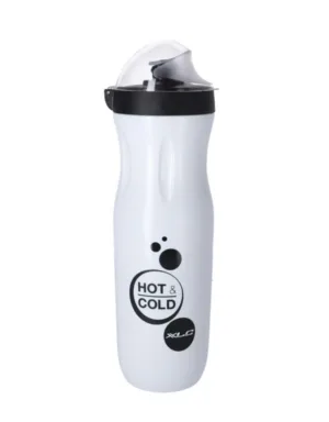 Bidon XLC thermo 550ml
