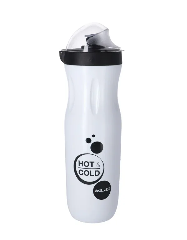 Bidon XLC thermo 550ml