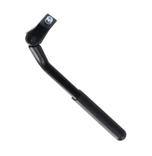 Cric mijloc XLC KS-B03 black adjustable 26-28