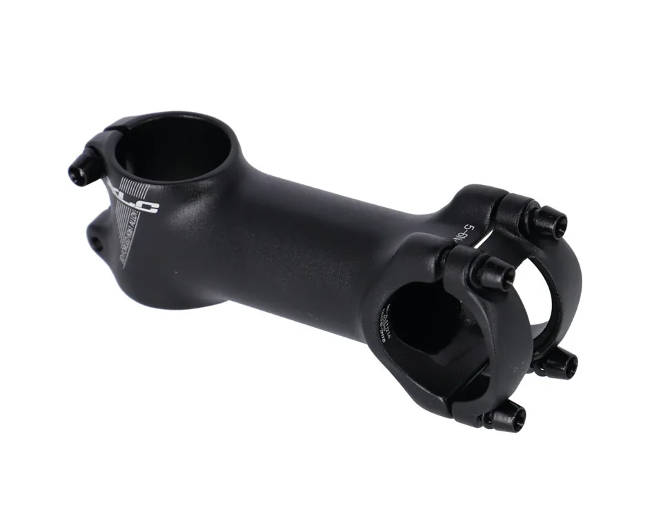 Pipa A-Head XLC 1 1/8 31.8mm 60mm
