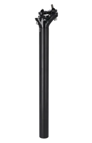 Tija sa XLC SP-R06  27.2mm 350mm black
