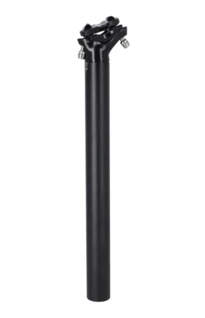 Tija sa XLC 30.9mm 350mm black