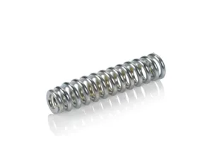 XLC replacement springs for SP-S05/08 extrahard 100-120kg for
