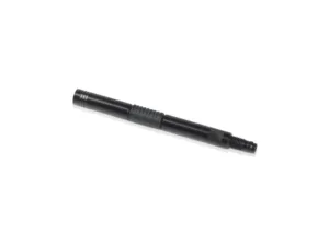 Prelungitor valva XLC 50mm pentru PV