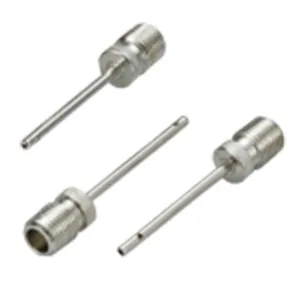 Adaptor XLC pentru valva football