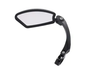 Oglinda XLC MR-K10 cu colier stanga