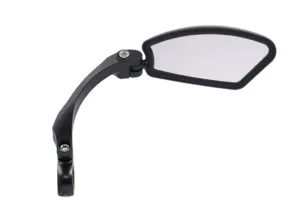Oglinda XLC MR-K10 cu colier dreapta