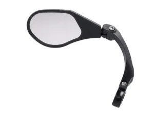 Oglinda XLC MR-K11 cu colier stanga