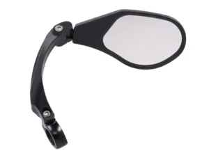Oglinda XLC MR-K11 cu colier dreapta