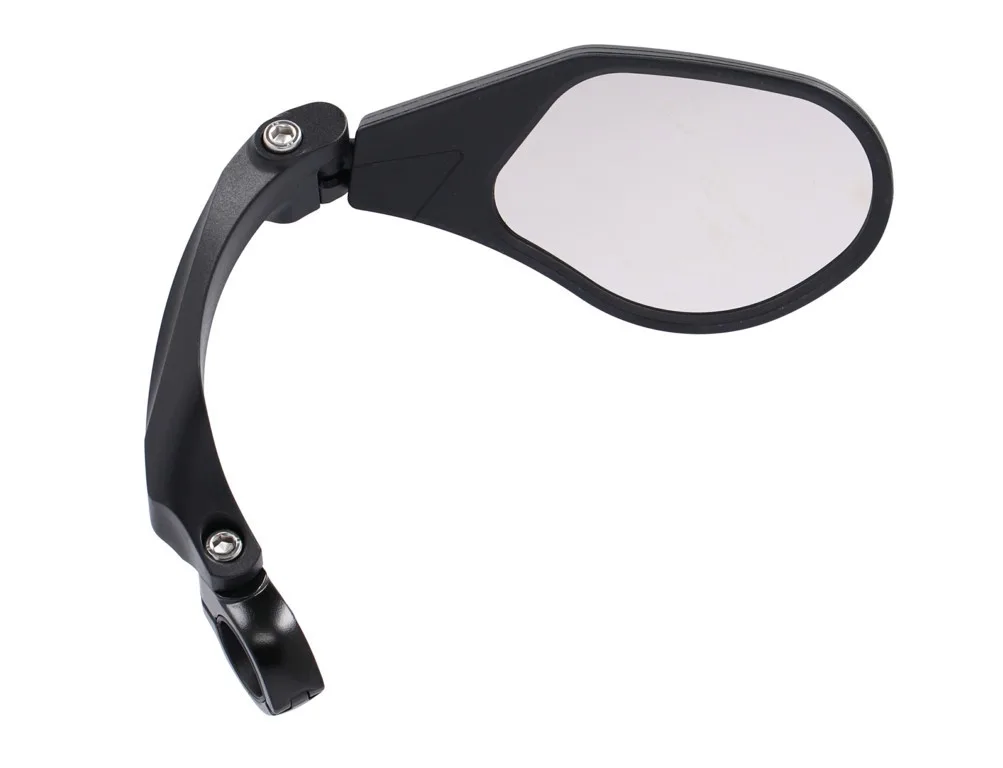 Oglinda XLC MR-K11 cu colier dreapta