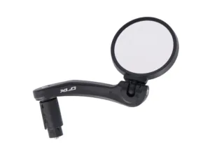 Oglinda XLC MR-K19 prindere in capat ghidon rotund 62mm
