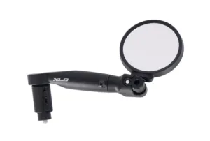 Oglinda XLC MR-K21 prindere in capat ghidon rotund 62mm
