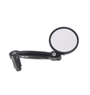 Oglinda XLC MR-K21 prindere in capat ghidon rotund 68mm