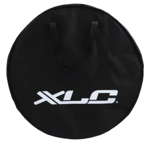 Geanta pentru roata XLC black 26-29