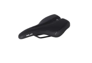 Sa XLC SA-T14 unisex 265x200mm 429g