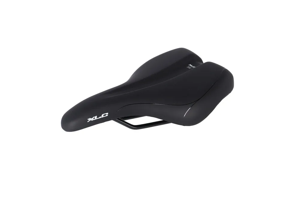Sa XLC SA-T14 unisex 265x200mm 429g