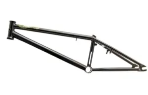 Cadru Eastern Tramp 20.5 negru mat