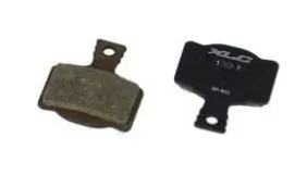 Placute de frana disc XLC Magura MT BP-O32 - 1 set