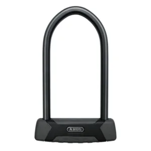 Lacat bicicleta cu cheie U-Lock 540/160HB230