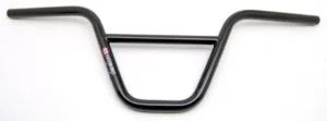Ghidon Eastern Nitrous 7.5 negru