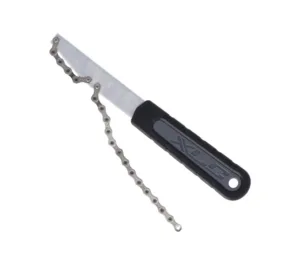 Cheie cu lant XLC TO-S89 compatibil 5-12  viteze