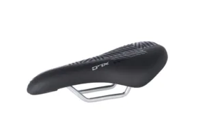 Sa XLC Junior SA-C04 black unisex 230x130mm 215g