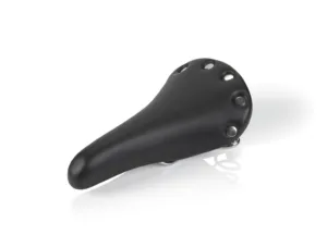 Sa XLC SA-T16 black unisex 281x165mm 537g
