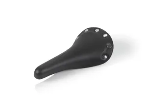 Sa XLC SA-T15 black unisex 274x135mm 328g