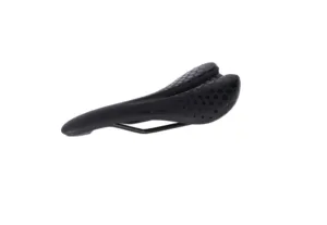 Sa XLC SA-S01 black unisex 274x135mm 250g