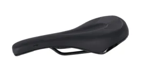 Sa XLC pedelec SA-T18 black/black unisex 270x143mm 319g