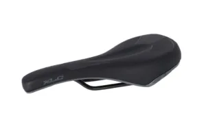 Sa XLC pedelec SA-T18 black/grey unisex 270x143mm 319g