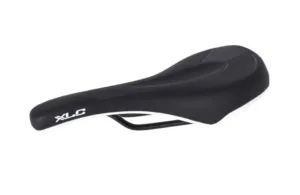 Sa XLC pedelec SA-T18 black/white unisex 270x143mm 319g