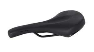 Sa XLC pedelec SA-T19 black/black unisex 270x165mm 349g