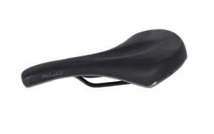Sa XLC pedelec SA-T19 black/grey unisex 270x165mm 349g