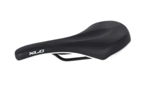 Sa XLC pedelec SA-T19 black/white unisex 270x165mm 349g