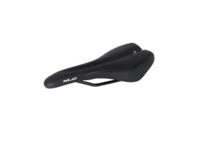 Sa XLC SA-T14 unisex 262x135mm 302g